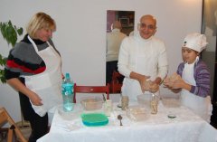 006-atelier-de-paine-15-dec-2012-atelierdepainero.jpg