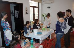 008-atelier-de-paine-2-feb-2013-atelierdepainero.jpg