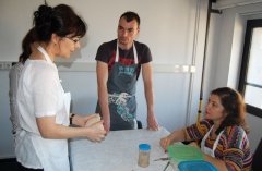 011-atelier-de-paine-6-apr-2013-atelierdepainero.jpg