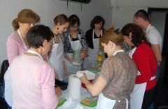 012-atelier-de-paine-20-apr-2013-atelierdepainero.jpg