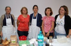 018-atelier-de-paine-28-sep-2013-atelierdepainero.jpg