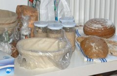 Atelier-de-paine-006.jpg