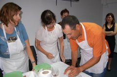 Atelier-de-paine-012.jpg
