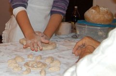 Atelier-de-paine-017.jpg